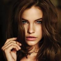 Victoria's Secret : Barbara, Behati et Sara forment un trio ultra sensuel