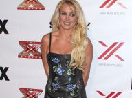 X Factor - Britney Spears contre Demi Lovato : Second round sur tapis rouge