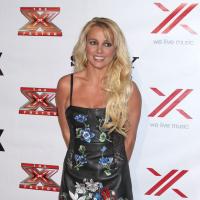 X Factor - Britney Spears contre Demi Lovato : Second round sur tapis rouge