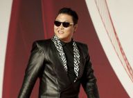 Psy et le scandale aux Etats-Unis : Le roi du Gangnam Style s'excuse