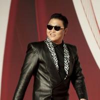 Psy et le scandale aux Etats-Unis : Le roi du Gangnam Style s'excuse