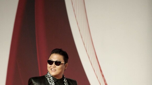 Psy et le scandale aux Etats-Unis : Le roi du Gangnam Style s'excuse