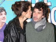 Maïwenn et Sara Forestier : Débordement de complicité charmante pour Télé Gaucho