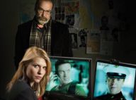 Golden Globes 2013 : Toutes les nominations pour la télévision