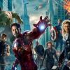 Bande-annonce du film le plus rempli de super-héros, Avengers de Joss Whedon
