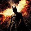 Bande-annonce du film le plus moqué sur Internet, The Dark Knight Rises de Christopher Nolan