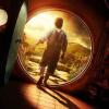 Bande-annonce du film le plus pieds poilus de 2012 : Le Hobbit - Un voyage inattendu de Peter Jackson
