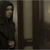 Rooney Mara, explosive révélation de Millenium, et future grande star de demain.