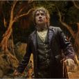 Martin Freeman (Le Hobbit : Un voyage inattendu)