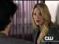 Gossip Girl : Clap de fin pour Serena, Blair et tout l'Upper East Side