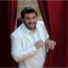 Laurent Ournac dans Camping Paradis