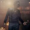 Wiz Khalifa dans le clip de Remember You (feat. The Weeknd)
