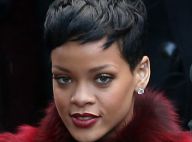 Rihanna-Chris Brown : Ensemble ou de nouveau séparés ? La situation reste floue