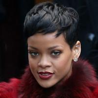 Rihanna-Chris Brown : Ensemble ou de nouveau séparés ? La situation reste floue