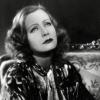 Séduisante et séductrice, Greta Garbo, au début des années 1930.