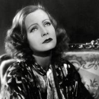 Greta Garbo : Des objets de l'icône vendus pour 1,6 million de dollars