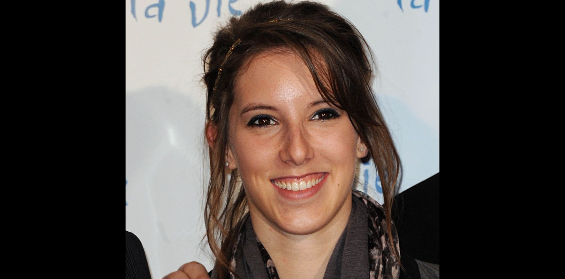 Les 7 Vies De Léa Acteur Plus belle la vie : Le couple de Barbara et Abdel en danger ? - Purepeople