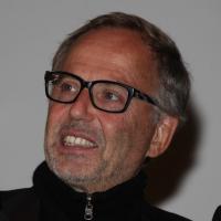 Affaire Depardieu : Fabrice Luchini tacle violemment Philippe Torreton !