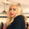 Gwen Stefani fait du shopping à Los Angeles, le 19 décembre 2012.