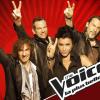 Florent Pagny, Jenifer, Louis Bertignac et Garou ont tous signé pour la deuxième saison de The Voice.