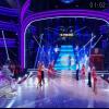 Danse avec les stars spécial Noël sur TF1 le samedi 22 décembre 2012