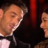 Sofia Essaïdi et Maxime dans Danse avec les Stars fête Noël, le 22 décembre sur TF1