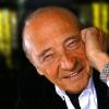 Jacques Séguéla en novembre 2012. Il était à Courchevel le 15 décembre 2012 pour la remise des Prix des Femmes en or.