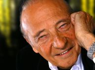 Jacques Séguéla : Le domicile parisien du grand publicitaire cambriolé !