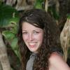 Camille candidate encore en lice de Koh Lanta Malaisie.