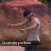 Charles dans Koh Lanta Malaisie, vendredi 4 janvier 2013 sur TF1