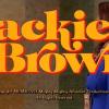 Générique de "Jackie Brown" de Quentin Tarantino sur le titre "Across 110th Street" de Bobby Womack.