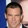 Josh Brolin le 11 décembre 2012