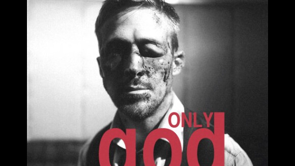 Ryan Gosling fait alliance avec le Diable pour le réalisateur de Drive
