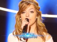 Nouvelle Star : Premières images des derniers exploits avant le Direct