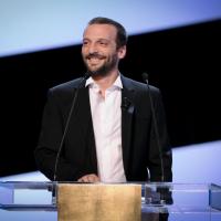 Mathieu Kassovitz : Après avoir enc*lé le cinéma, il veut quitter la France