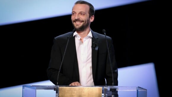 Mathieu Kassovitz : Après avoir enc*lé le cinéma, il veut quitter la France