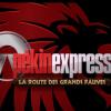 Pékin Express