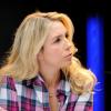 Anne-Charlotte Pontabry et Adriana Karembeu dans R.I.S Police Scientifique sur TF1