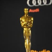 Oscars 2013 - Nominations : Lincoln et L'Odyssée de Pi grands favoris