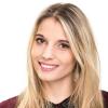 Mathilde nominée dans Star Academy 9