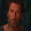 Thierry est éliminé dans Koh Lanta Malaisie le vendredi 11 janvier 2013 sur TF1