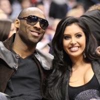Kobe Bryant et Vanessa réconciliés : le divorce est abandonné !