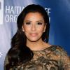Eva Longoria a particpé à la deuxième édition du gala organisé par Sean Penn : Sean Penn and Friends Help Haiti Home. Une soirée qui a pour but de récolter des fonds pour l'association J/P Haitian Organization créée par l'acteur. La soirée a eu lieu à l'hôtel Montage à Los Angeles le 12 janvier 2013.