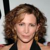 Shannon Miller lors de l'avant-première du long métrage The Weather Man au Frederick P. Rose Hall de New York le 24 octobre 2005