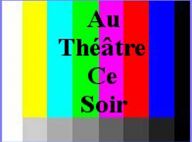 Décès de Georges Folgoas, grand réalisateur de télévision...