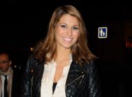 Splash, le grand plongeon : Laury Thilleman, Nadège... Les 10 premiers candidats