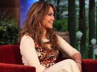 Jennifer Lopez félicite Ben Affleck, après les heures sombres qu'ils ont vécues