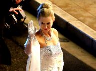 Grace de Monaco, colère de la Principauté : La production du film s'explique