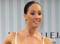 Les danseuses du Lido se muent en mannequins pour un défilé très sexy