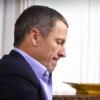 Lance Armstrong dans le doute et la honte face à Oprah Winfrey lors de l'entretien diffusé le 17 janvier 2013.